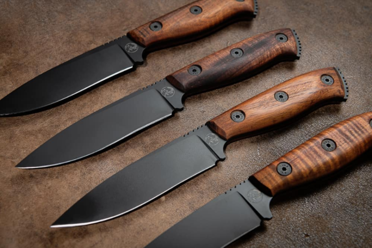 australian-made-fixed-blade-knife-with-leather-sheath-tassie-tiger-knives