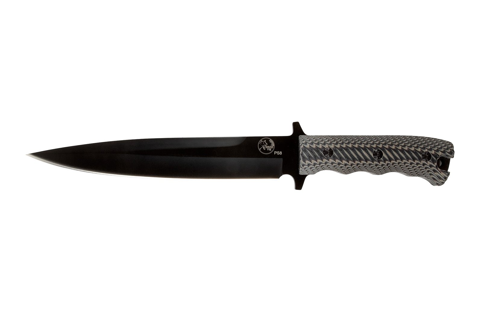 Tassie Tiger Knives QLD Australia | High Quality Hunting and Fishing Knives