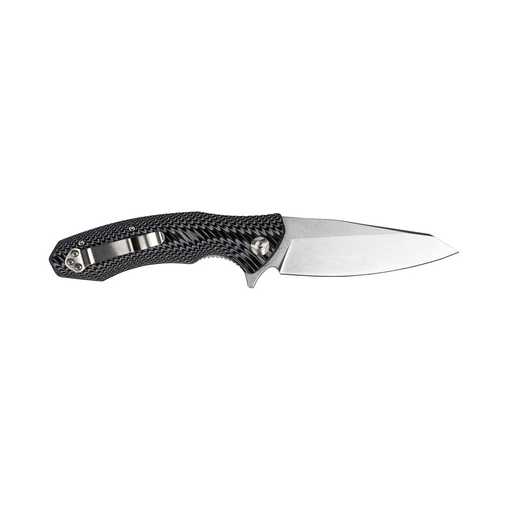 Tassie Tiger Knives QLD Australia | High Quality Hunting and Fishing Knives