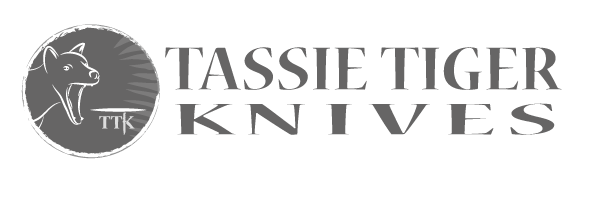 https://tassietigerknives.com.au/wp-content/uploads/2020/08/logomain.png