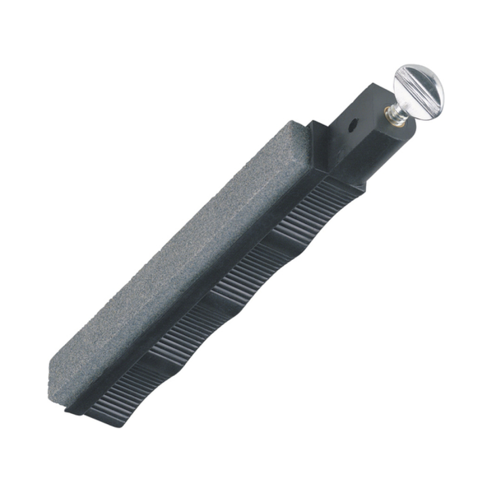 Lansky Sharpener – Extra Coarse Hone for Knife Sharpening System