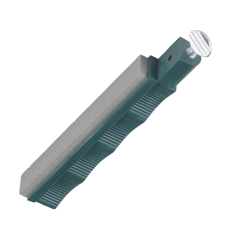 Lansky Sharpener – Medium Hone for Knife Sharpening System