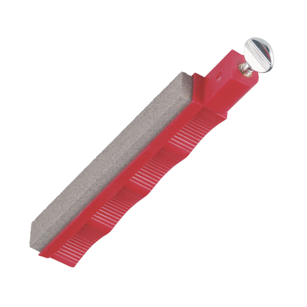Lansky Sharpener – Coarse Hone for Knife Sharpening System
