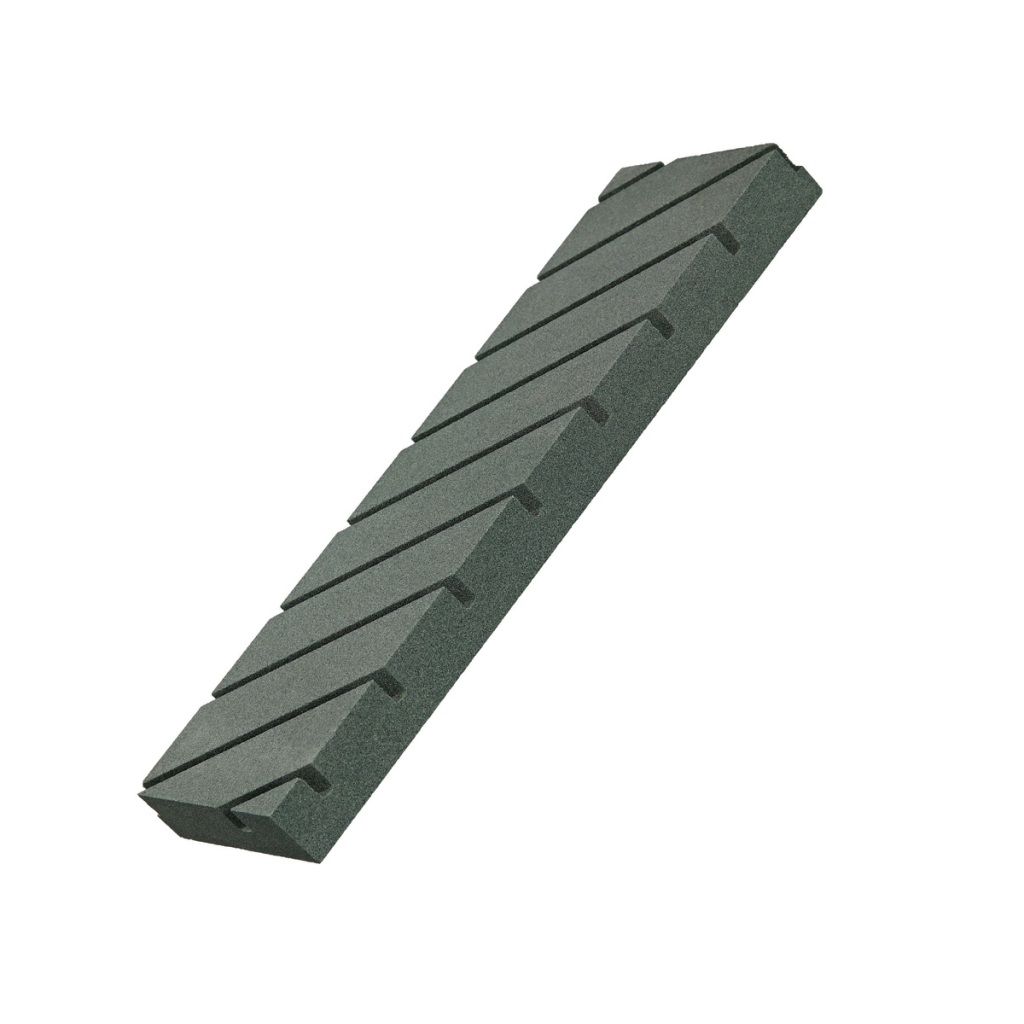 Pride Abrasive Flattening Stone 120grit
