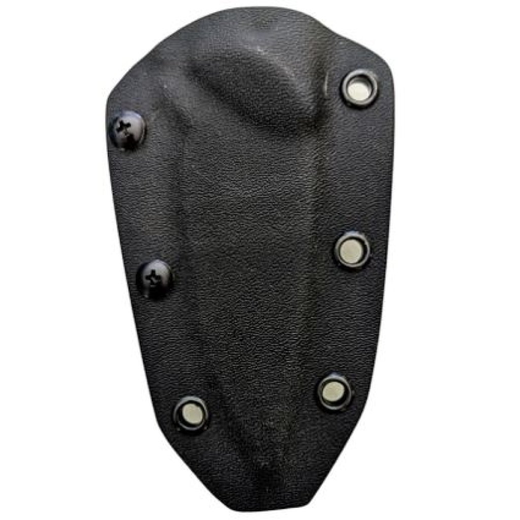 Kydex Sheath – Fits our Aussie made Skinner