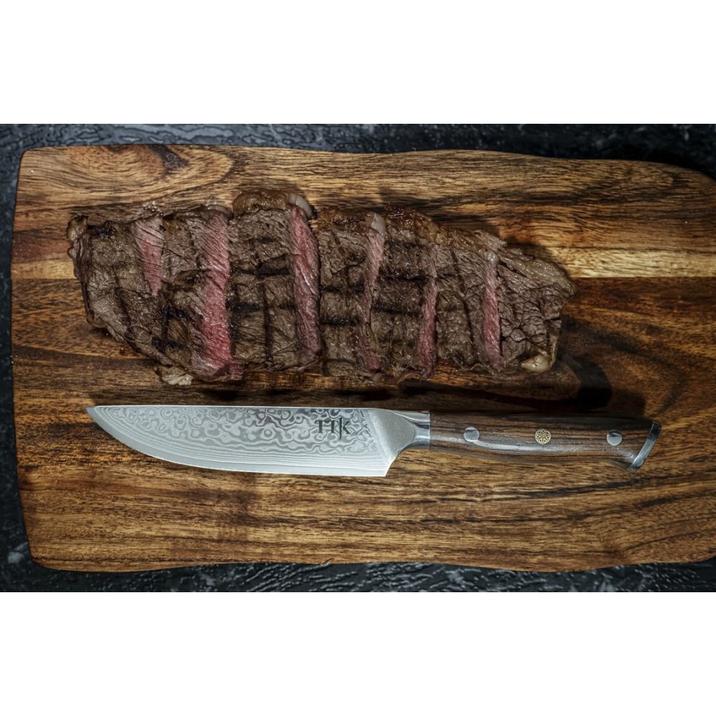 best steak knife