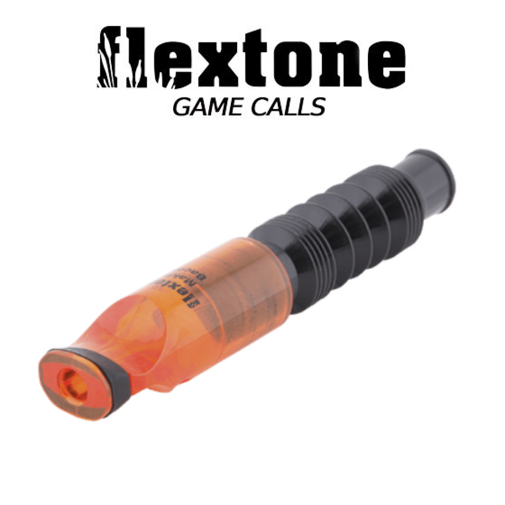 Flextone Makin Bacon – Boar Call