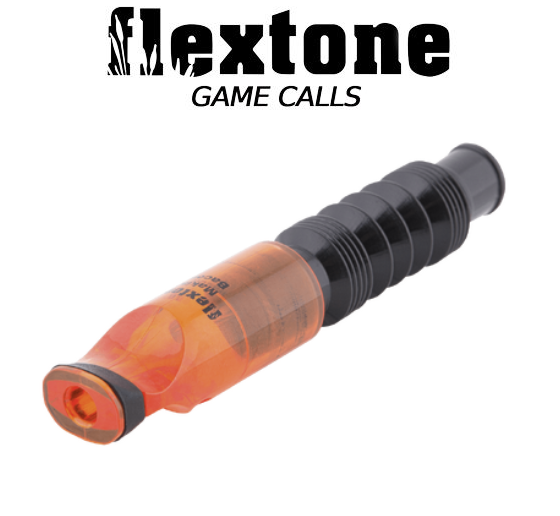 Flextone Makin Bacon – Boar Call