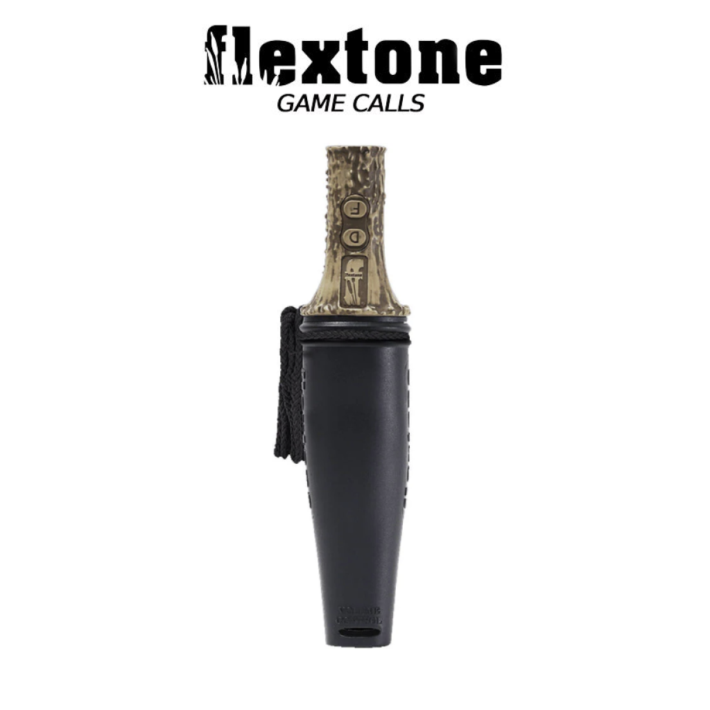 Deer call – Buck Collector Plus