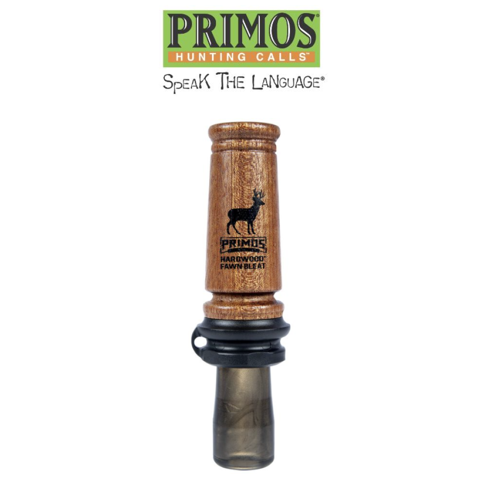 Primos Fawn Bleat