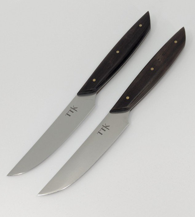Steak Knives